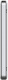 фото Внешний SSD USB 3.1 Type-C Silicon Power SP120GBPSDB75SCS
