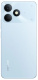фото Смартфон  Realme Note 80 4/128GB