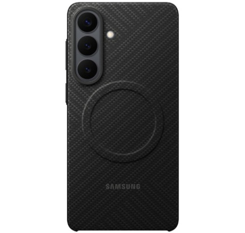 фото Чехол - накладка Samsung EF-KS947SNEGRU