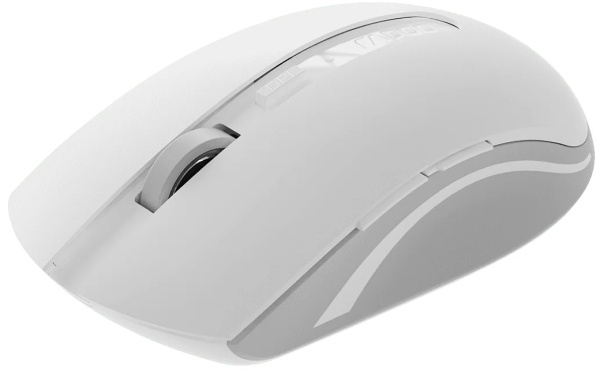 фото Мышь Wireless Rapoo M350 в Уфе