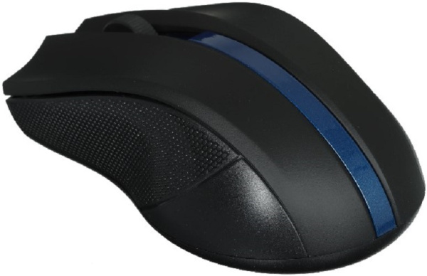 фото Мышь Wireless HIPER HOMW-074 в Омске