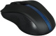 фото Мышь Wireless HIPER HOMW-074 в Нижнем Новгороде