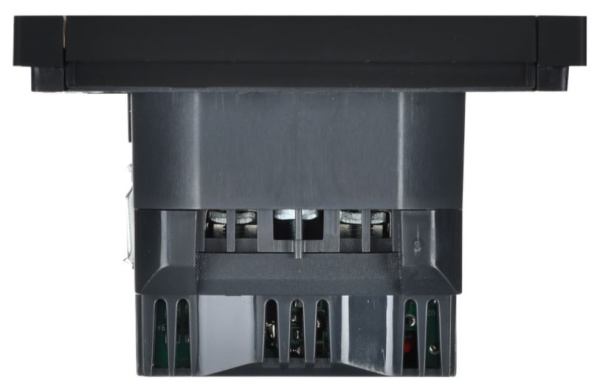 фото Розетка с заземлением с 2 USB  IEK FP-R14-16-U21-D31-K02 в Волгограде