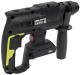 фото Перфоратор аккумуляторный WORX Professional WU387.9 в Санкт-Петербургe