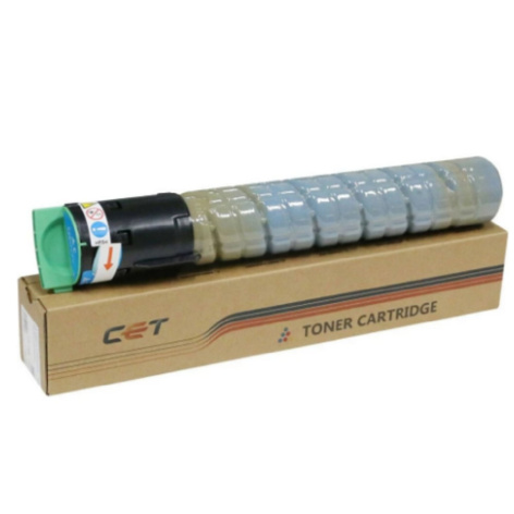 фото Тонер-картридж  CET CET6461 в Красноярске