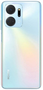 фото Смартфон Honor X7a Plus 6/128GB