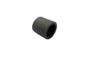 фото Запчасть  Samsung JC73-00321A
