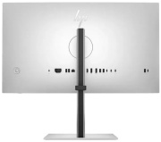 фото Монитор HP Series 7 Pro 727pk