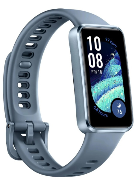 фото Часы  Huawei Band 10 в Уфе