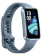 фото Часы  Huawei Band 10 в Уфе