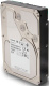 фото Жесткий диск 10TB SATA 6Gb/s Toshiba (KIOXIA) MG06ACA10TE (УЦЕНЕННЫЙ) в Екатеринбурге