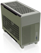 фото Корпус Thermaltake TR100