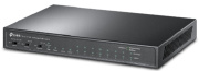 фото Коммутатор TP-LINK TL-SL1311MP