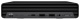 фото Компьютер  HP Pro 400 G9 Mini в Уфе