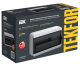 фото Бокс  IEK TF5-KP72-N-18-65-K03-K02