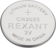 фото Батарейка  Rexant 39-1107 в Санкт-Петербургe