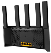 фото Роутер Tenda TE6L Pro