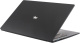 фото Ноутбук  iRu Strato 15ALI в Перми 15.6 ", Core i7, 16 Гб RAM, 512 Гб SSD, UHD Graphics, Черный
