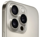 фото Смартфон  Apple iPhone 16 Pro 128GB