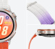 фото Часы  Huawei Watch GT Runner 2