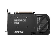 фото Видеокарта MSI GeForce RTX 5060 TI SHADOW 2X PLUS (RTX 5060 Ti 16G SHADOW 2X PLUS)