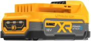 фото Аккумулятор DeWALT DCBP034G-XJ