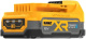 фото Аккумулятор  DeWALT DCBP034G-XJ в Челябинске