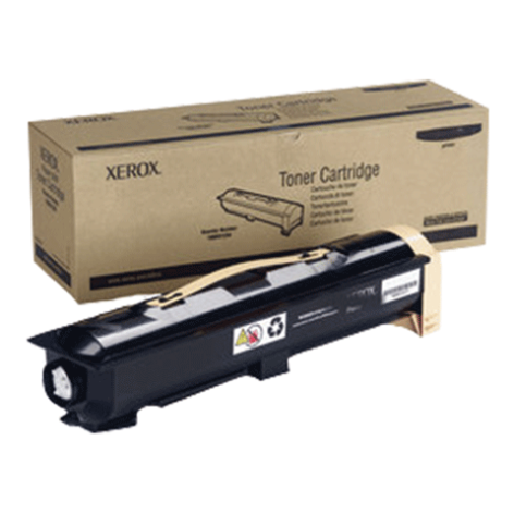 фото Тонер-туба  Xerox 006R01160 в Уфе