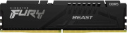 фото Модуль памяти Kingston FURY KF564C32BBE-32