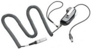 фото Адаптер Plantronics PL-SHS2055-02
