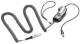 фото Адаптер  Plantronics PL-SHS2055-02 в Казани