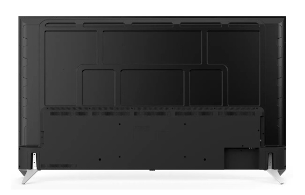 фото Телевизор  Hyundai H-LED75QBU7500 в Казани