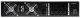фото Источник бесперебойного питания  Бастион RAPAN-UPS 3000-RACK-IN-4X9-E в Уфе
