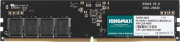 фото Модуль памяти Kingmax KM-LD5-4800-8GS