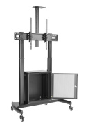 фото Стойка Digis DSM-P2106CB