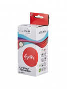 фото Контейнер Sakura C13T77414A (774 BK)