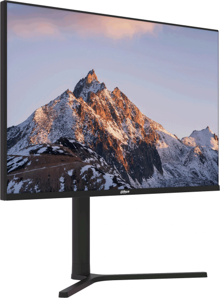фото Монитор 27" Dahua DHI-LM27-B201A в Челябинске