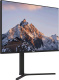 фото Монитор 27" Dahua DHI-LM27-B201A в Челябинске