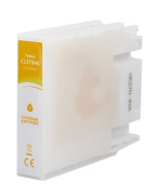 фото Картридж Sakura C13T04A440 (C13T04A Y)