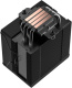 фото Кулер  ID-Cooling SE-904-XT BLACK
