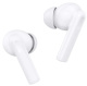 фото Гарнитура wireless Honor CHOICE Earbuds X7 Lite в Санкт-Петербургe