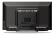 фото Телевизор POLARLINE 32PL54TC-SM