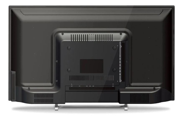 фото Телевизор  POLARLINE 32PL54TC-SM в Казани