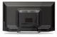 фото Телевизор  POLARLINE 32PL54TC-SM