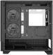 фото Корпус mATX Powercase Micro M6B