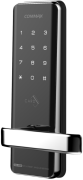 фото Замок COMMAX CDL-410M BLK