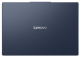 фото Ноутбук  Lenovo IdeaPad Slim 5 16IRH10R в Санкт-Петербургe 16 ", Core 7, 16 Гб RAM, 1 Тб SSD, Iris Xe Graphics, Синий