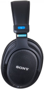 фото Наушники Sony MDR-MV1