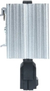 фото Обогреватель EKF heater-click-45-20