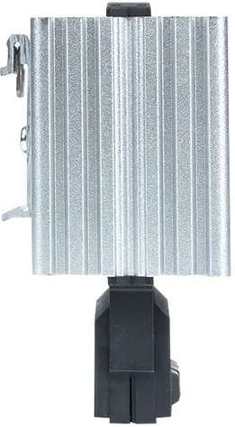 фото Обогреватель  EKF heater-click-45-20 в Казани